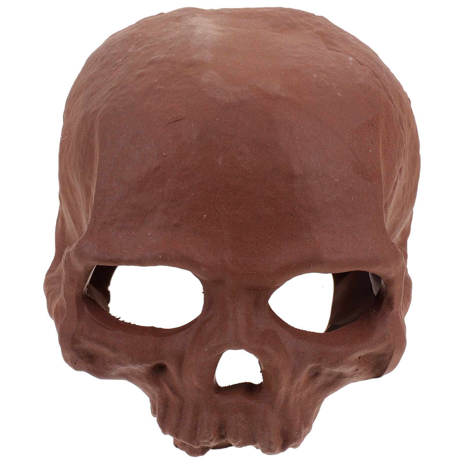Hide Cave Ceramic - Ceramic Fish Tank Decoration Shrimp Cave