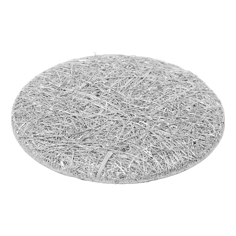 Screen Top Mesh - HOT-Car Heater Burner Screen Mesh 40Mmparking