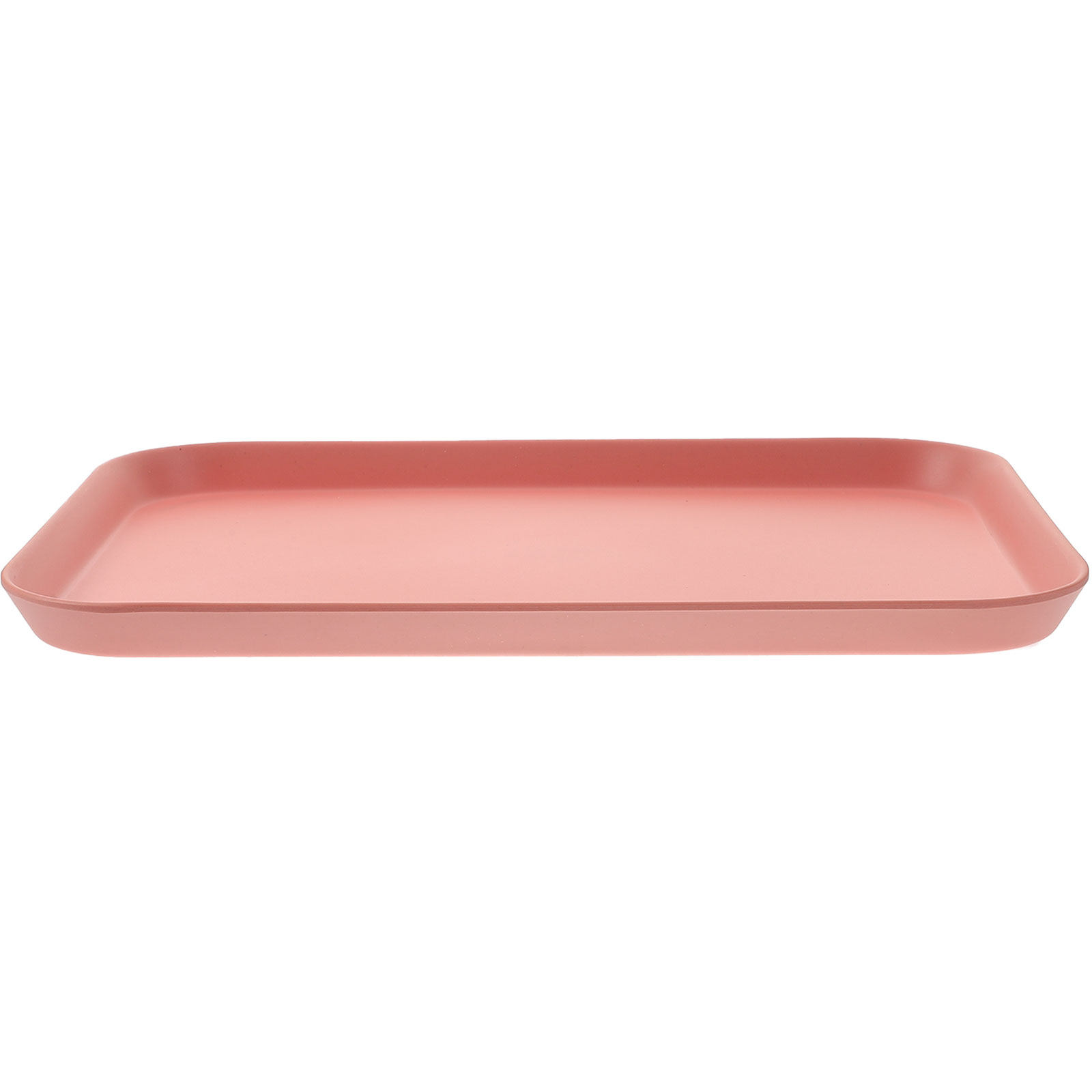 Reptile Water Bowl High-Grade  - đánh giá và giá Water Dish Reptile