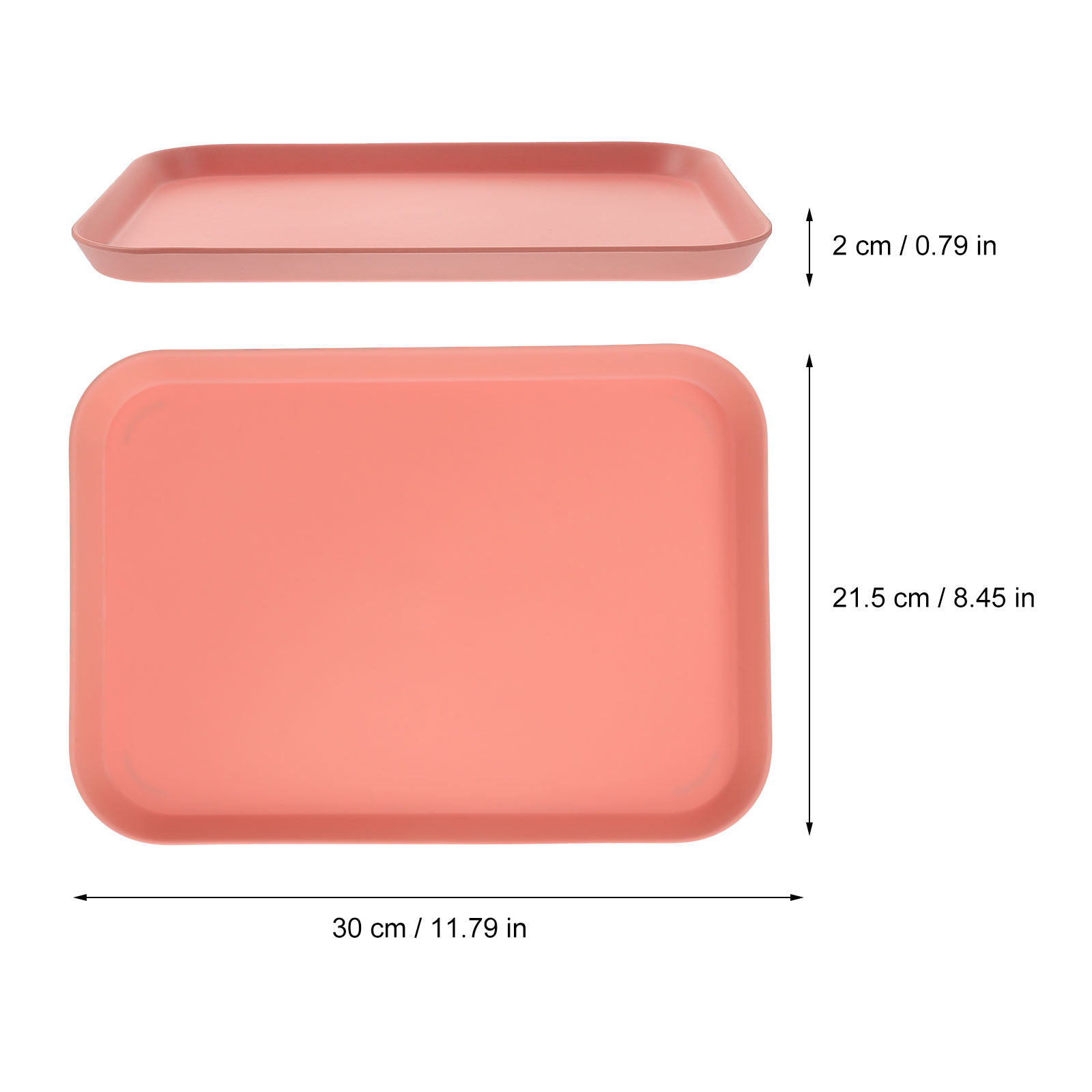 Reptile Water Bowl High-Grade  - đánh giá và giá Water Dish Reptile