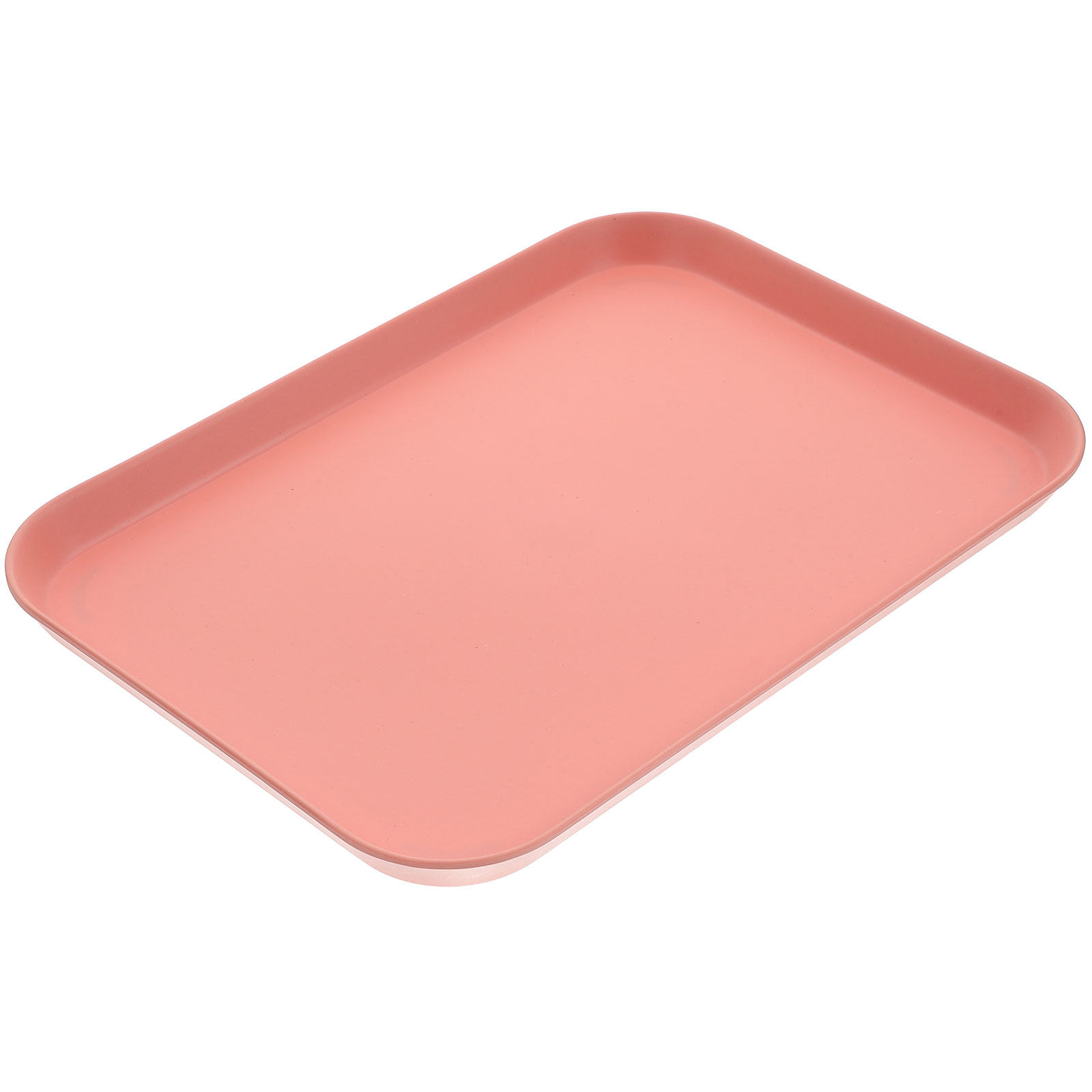 Reptile Water Bowl High-Grade  - đánh giá và giá Water Dish Reptile