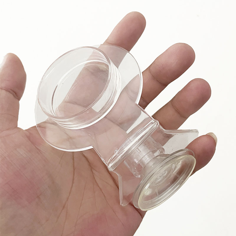 Acrylic Crawling Pet Feeding W - đánh giá và giá Water Dish Reptile