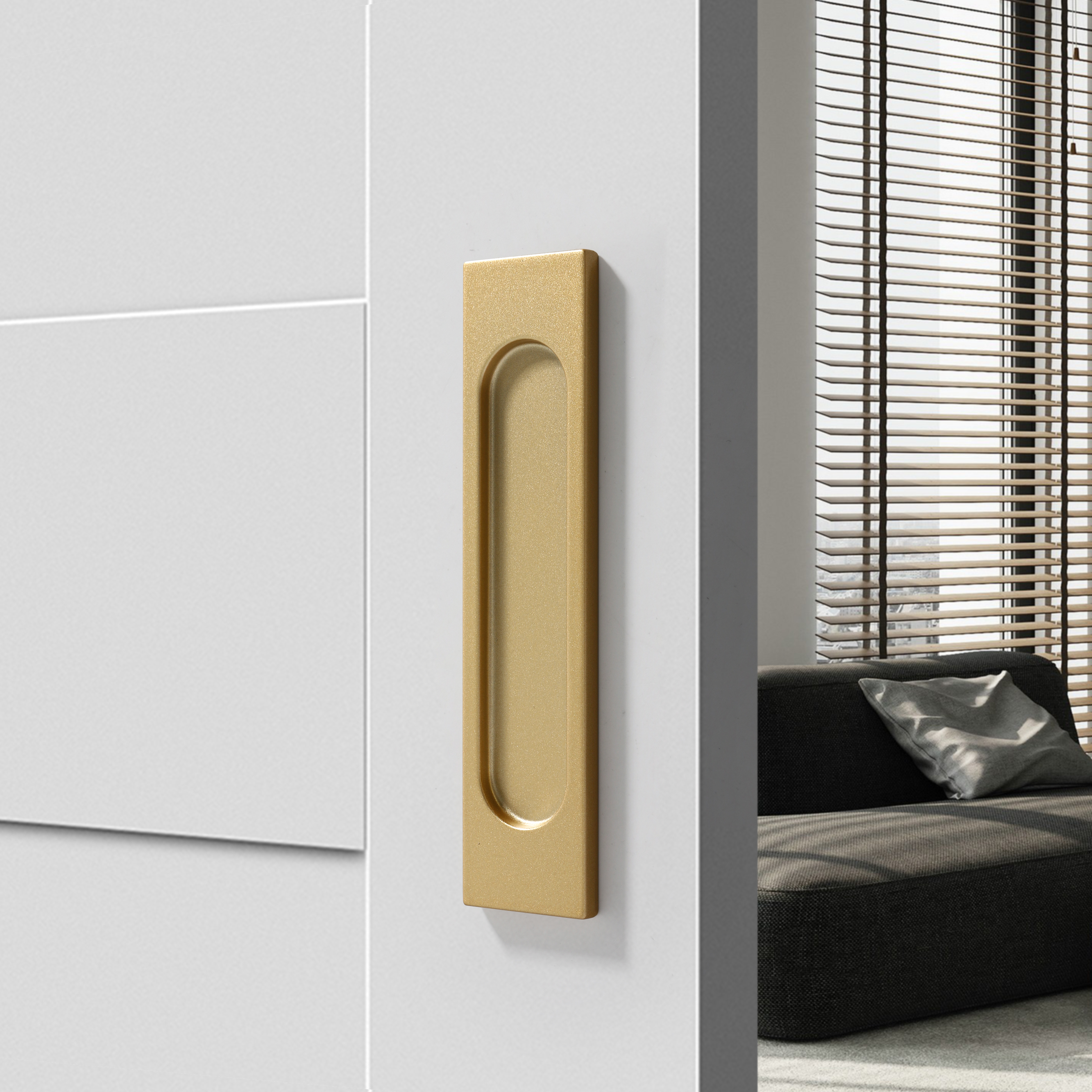 1PC Non perforated self-adhesi - đánh giá và giá Glass Door Hinge