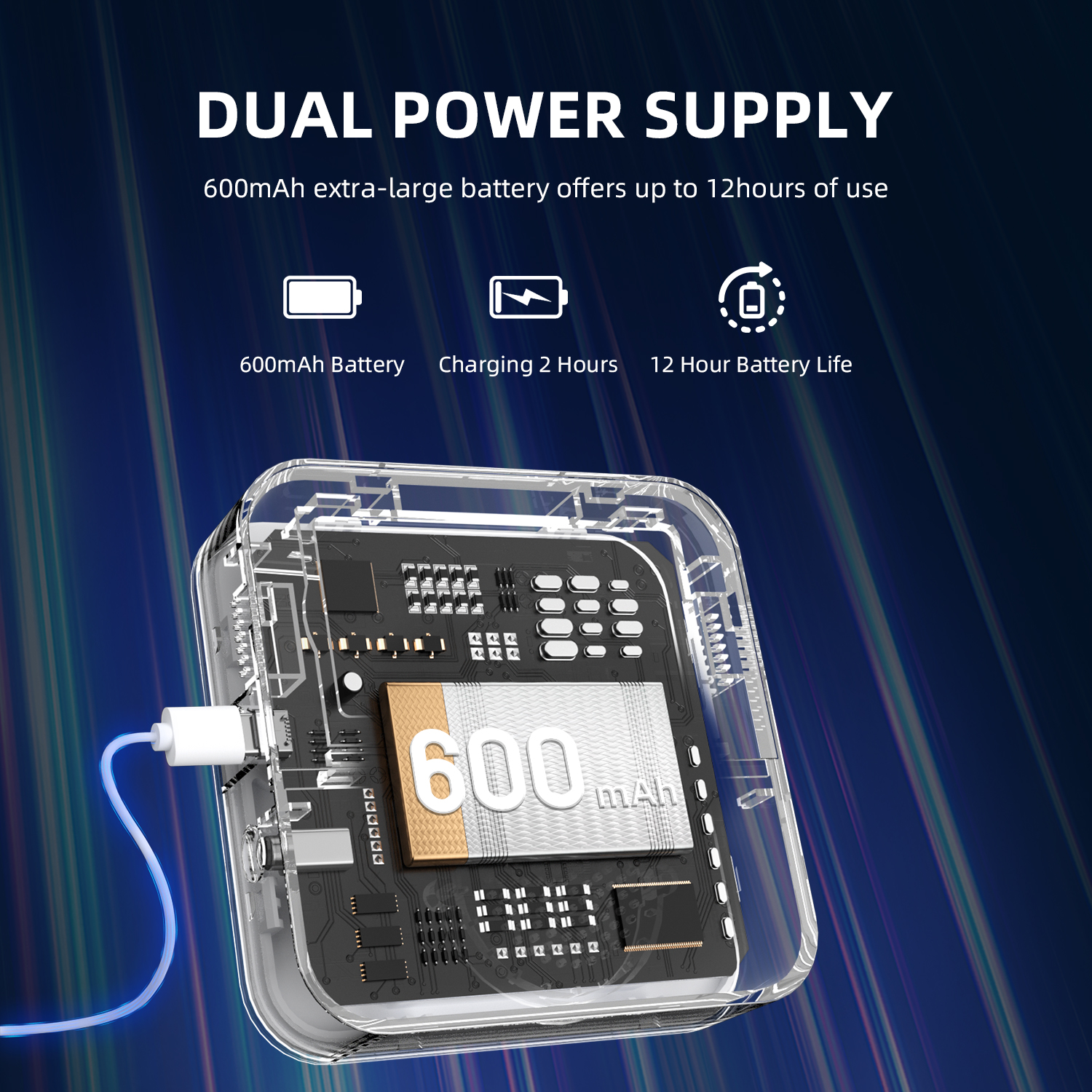 Haozee Tuya Smart WIFI Tempera - đánh giá và giá Digital Hygrometer Probe