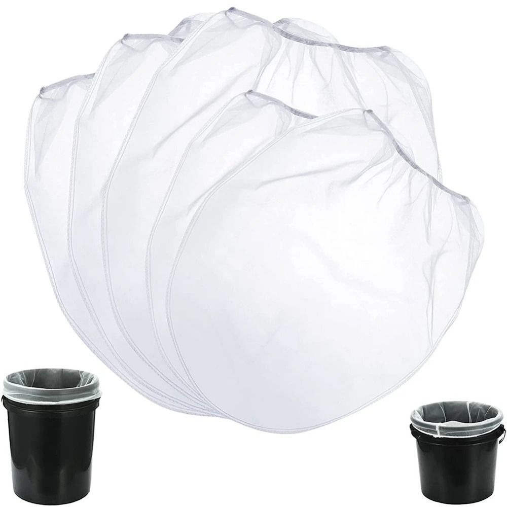 5Pcs New Top Opening Paint Str - đánh giá và giá Screen Top Mesh