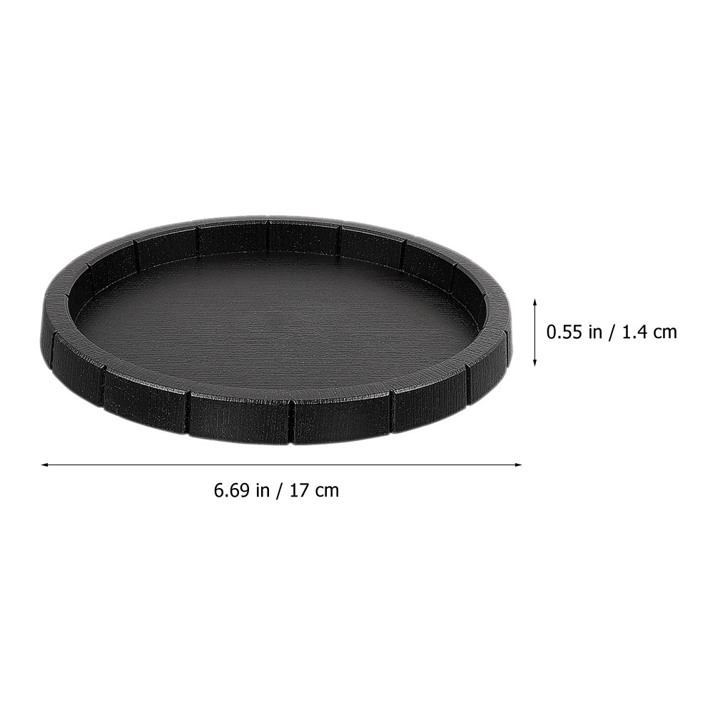 Reptile Feeding Dish Smooth Su - đánh giá và giá Water Dish Reptile