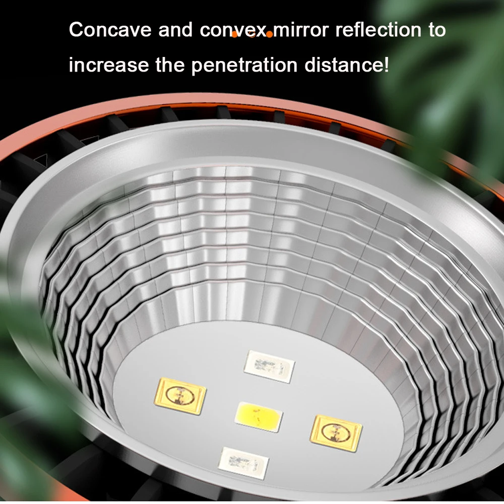 Professional 3W Reptile Lamp U - đánh giá và giá Ceramic Heat Emitter