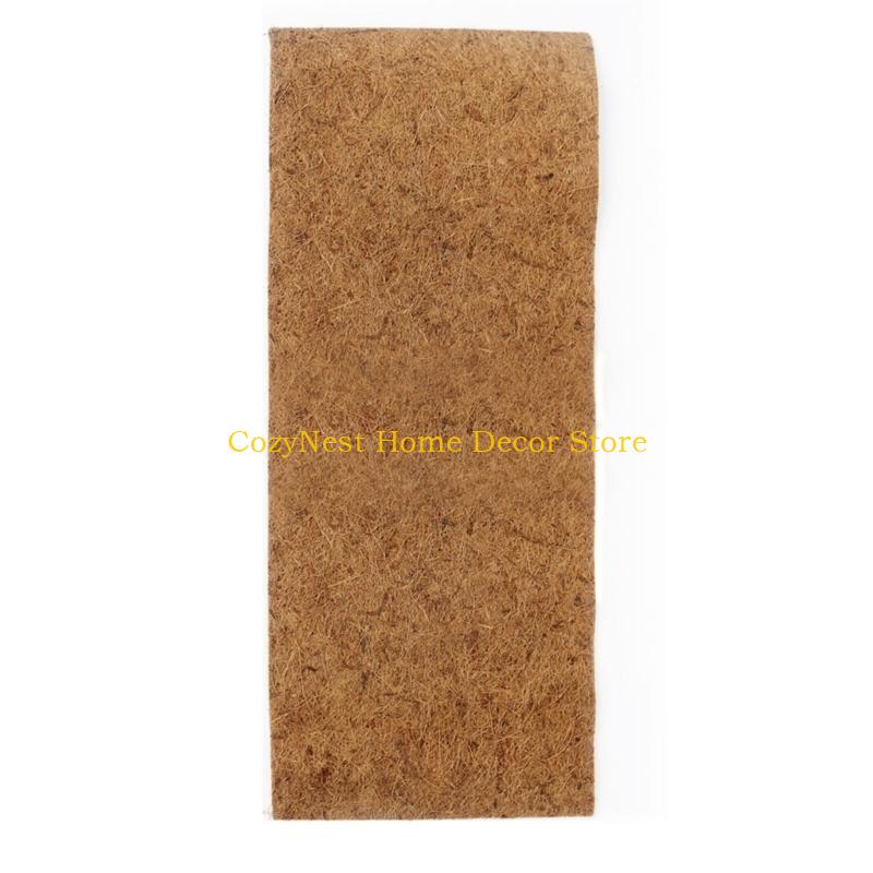 92MF Terrariums Substrate Line - đánh giá và giá Substrate Coconut Fiber