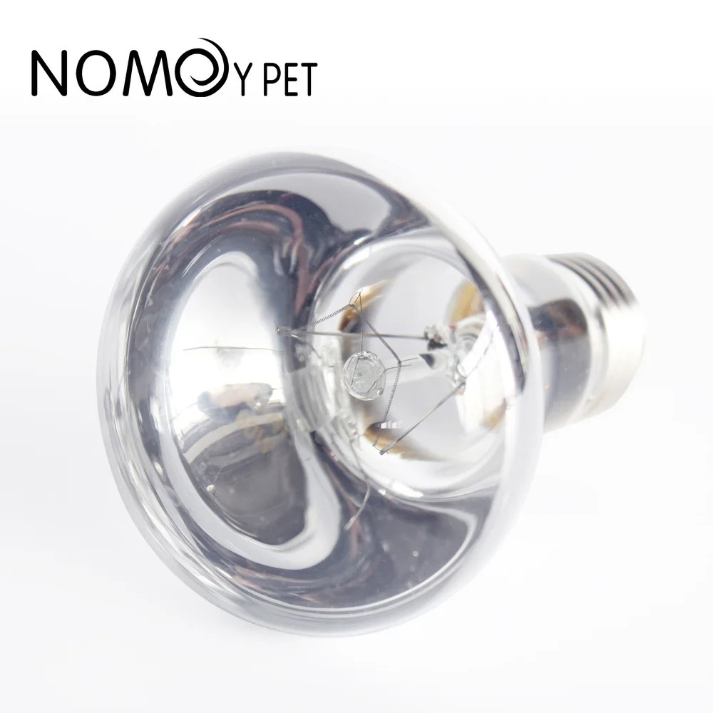 40W/60W Reptile Simulated Natu - đánh giá và giá Calcium Powder Reptile