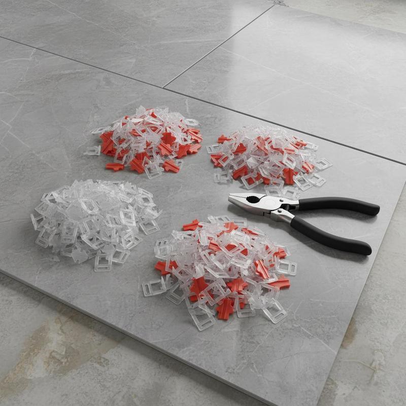 Paving Auxiliary Tool 3mm For  - đánh giá và giá Ceramic Tile Floor