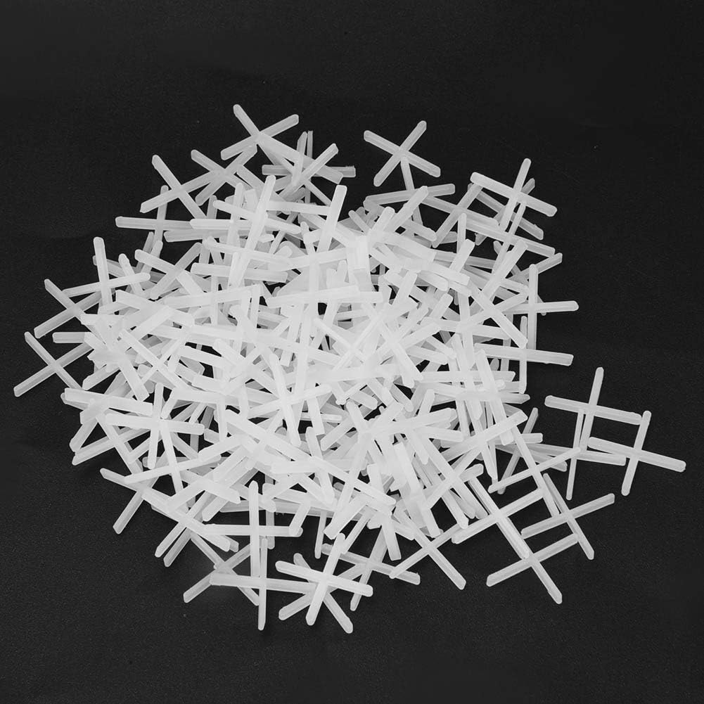 151Pcs Locator Plier Replaceab - đánh giá và giá Ceramic Tile Floor