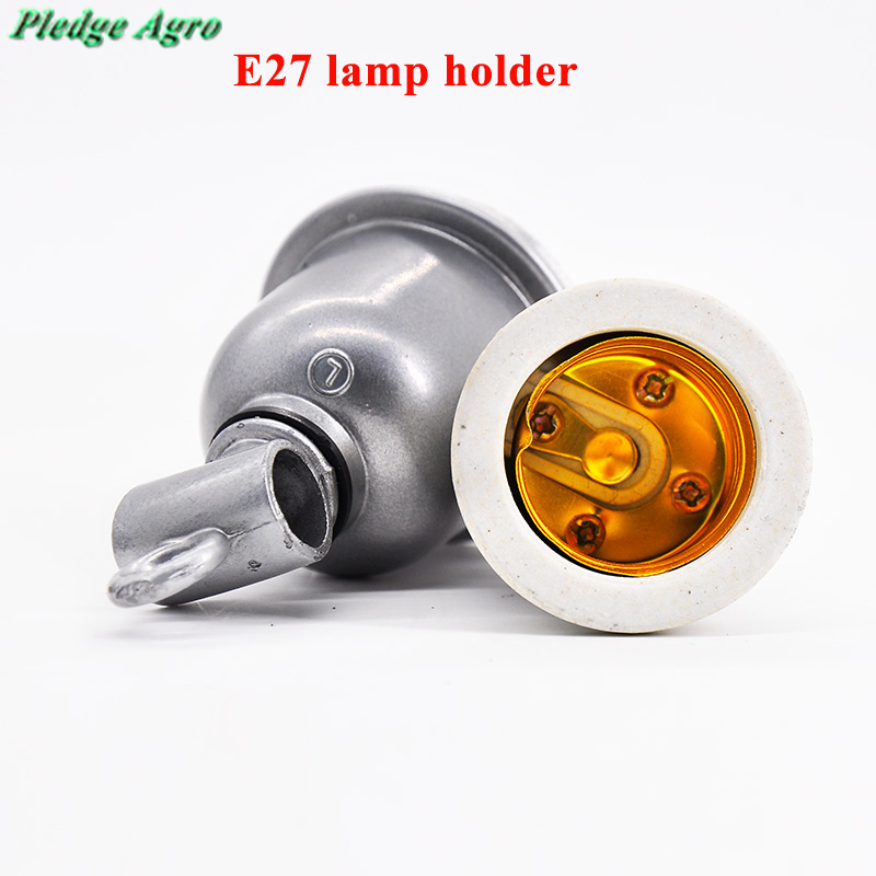 E27 Turtle Aquarium Reptile La - đánh giá và giá Ceramic Heat Emitter