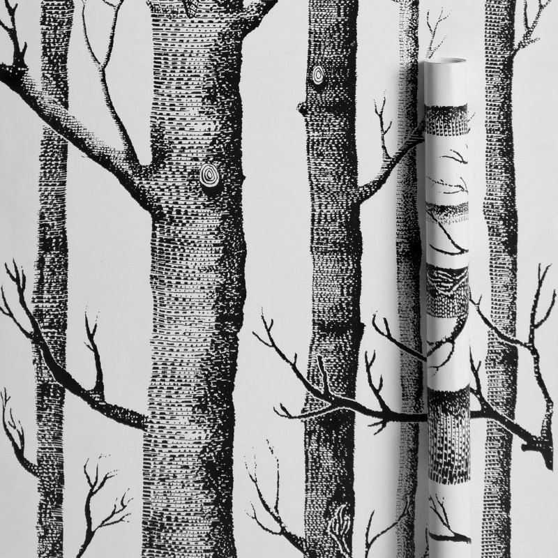 Vintage Black White Pattern Se - đánh giá và giá Pvc Panel Background