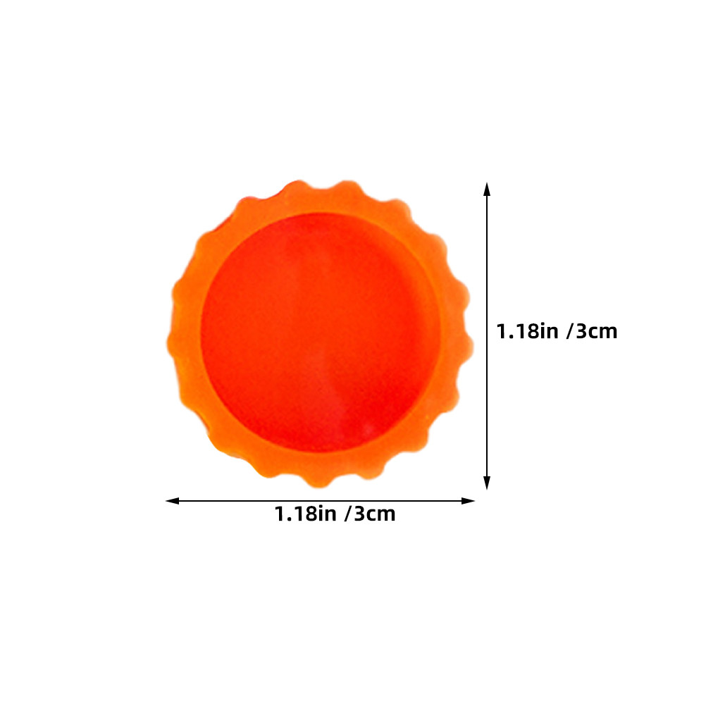 6Pcs Silicone Reptile Feeding  - đánh giá và giá Water Dish Reptile