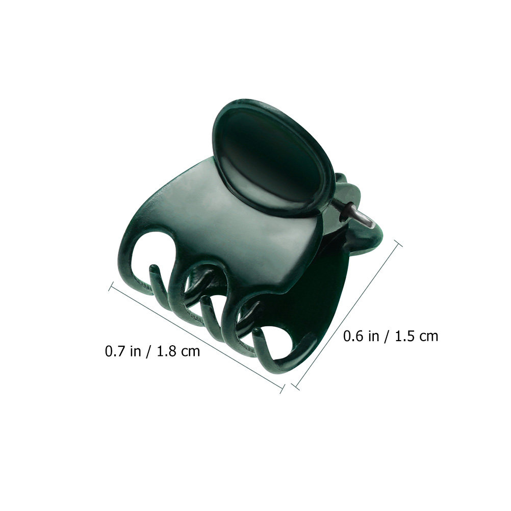 60Pcs Plastic Plant Clips Gard - đánh giá và giá Vine Climbing Plastic