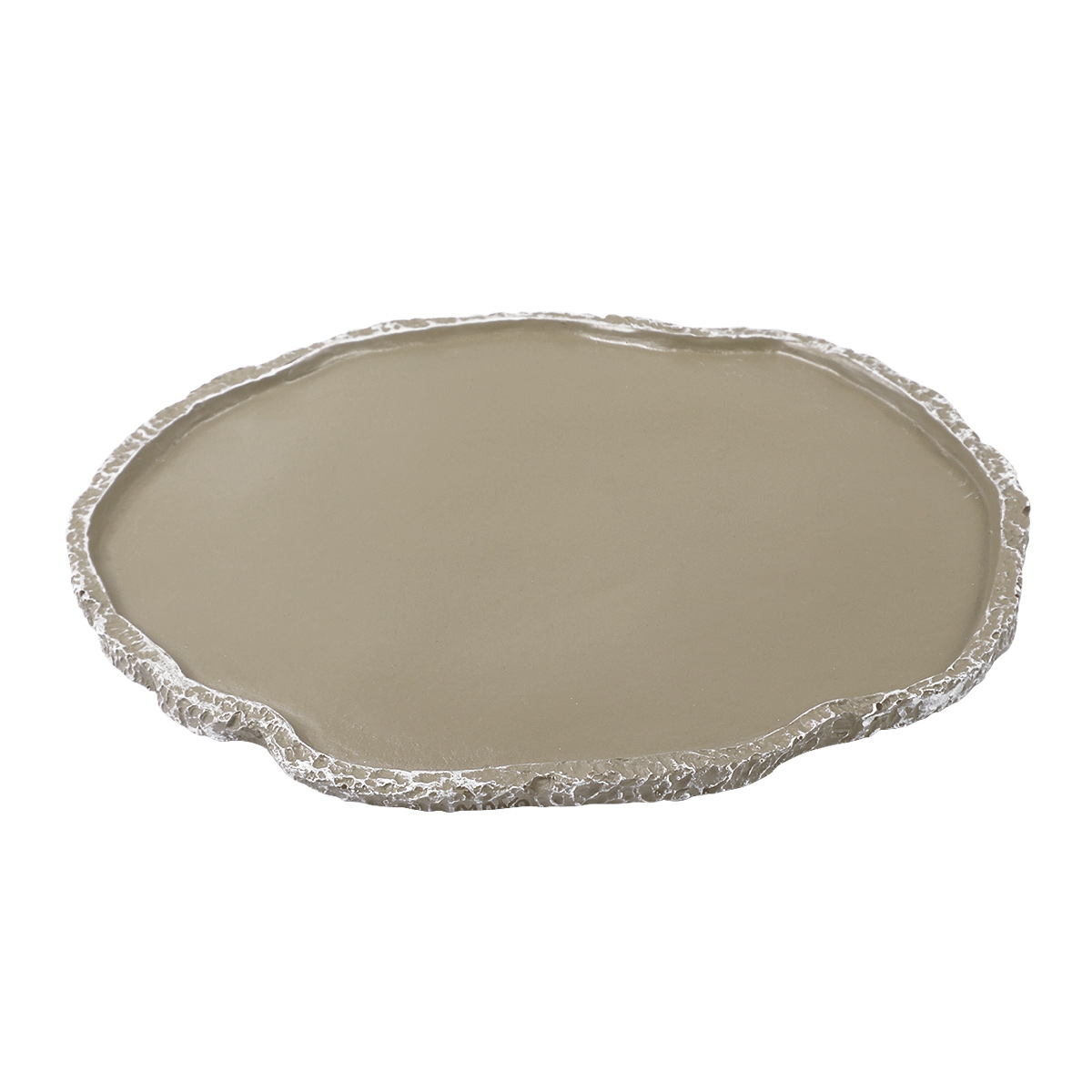 Pets Feeding Plate Reptile Fee - đánh giá và giá Water Dish Reptile