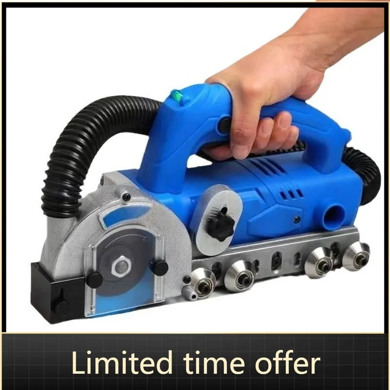 1200W Electric Seam Cleaner fo - đánh giá và giá Ceramic Tile Floor