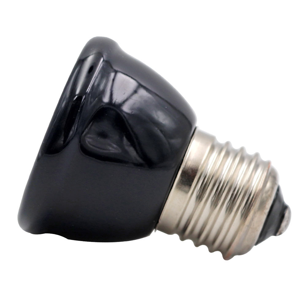E27 Pet Heating lamp Mini Infr - đánh giá và giá Ceramic Heat Emitter