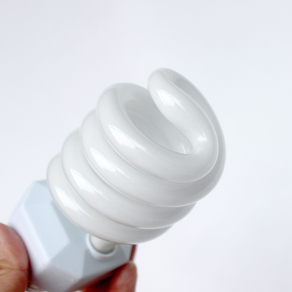 UVB 26w Desert Reptile Light E - đánh giá và giá Calcium Powder Reptile