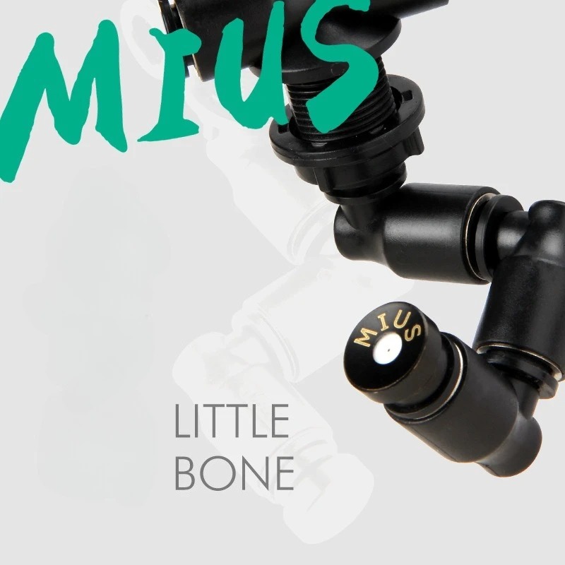 360 Degree Rotating Mist Rotat - đánh giá và giá Misting Nozzle Reptile