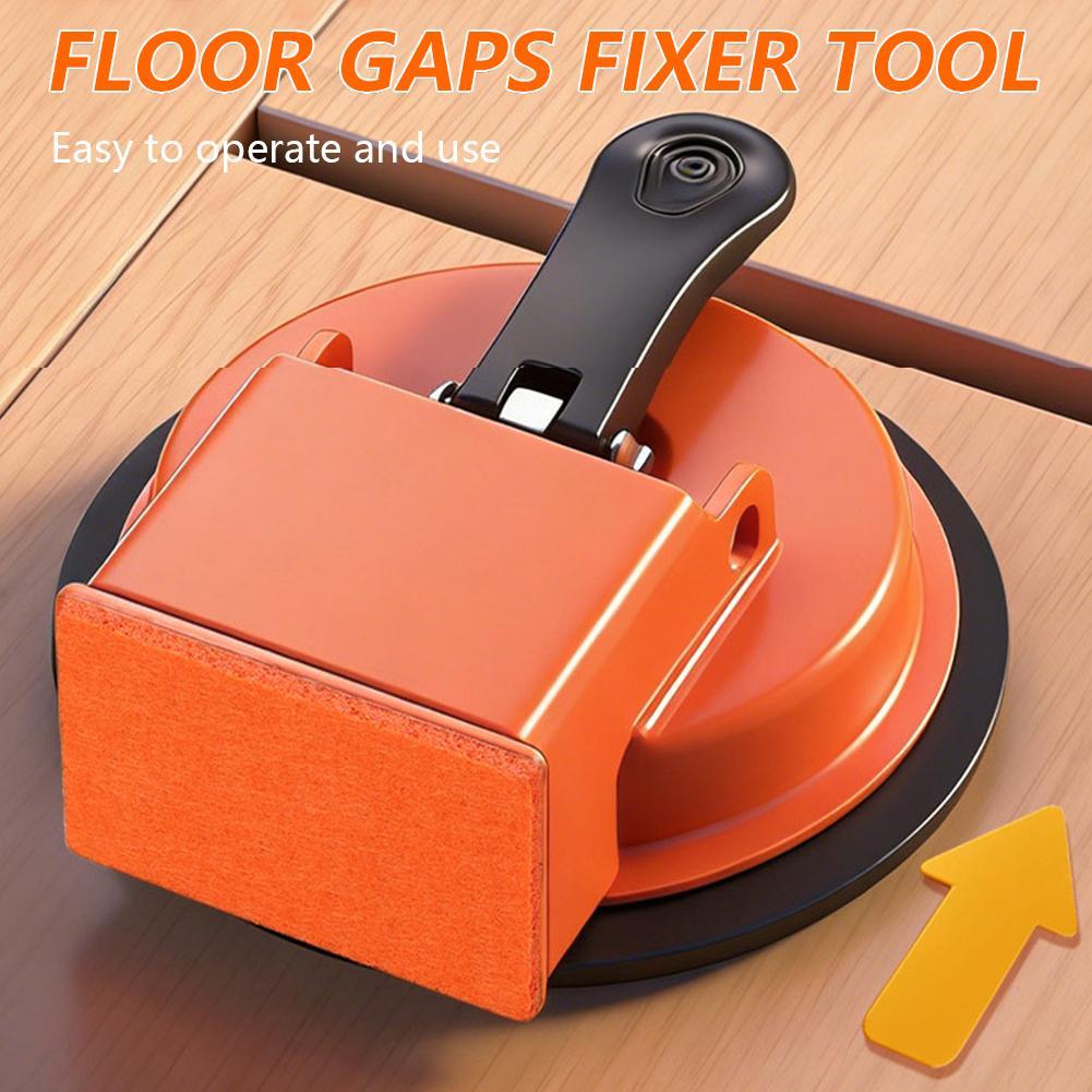 1PC Floor Gaps Repair Tool wit - đánh giá và giá Ceramic Tile Floor