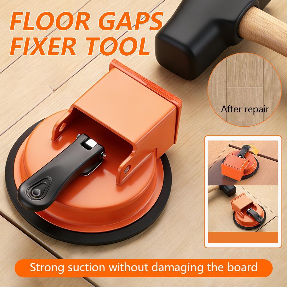1PC Floor Gaps Repair Tool wit - đánh giá và giá Ceramic Tile Floor