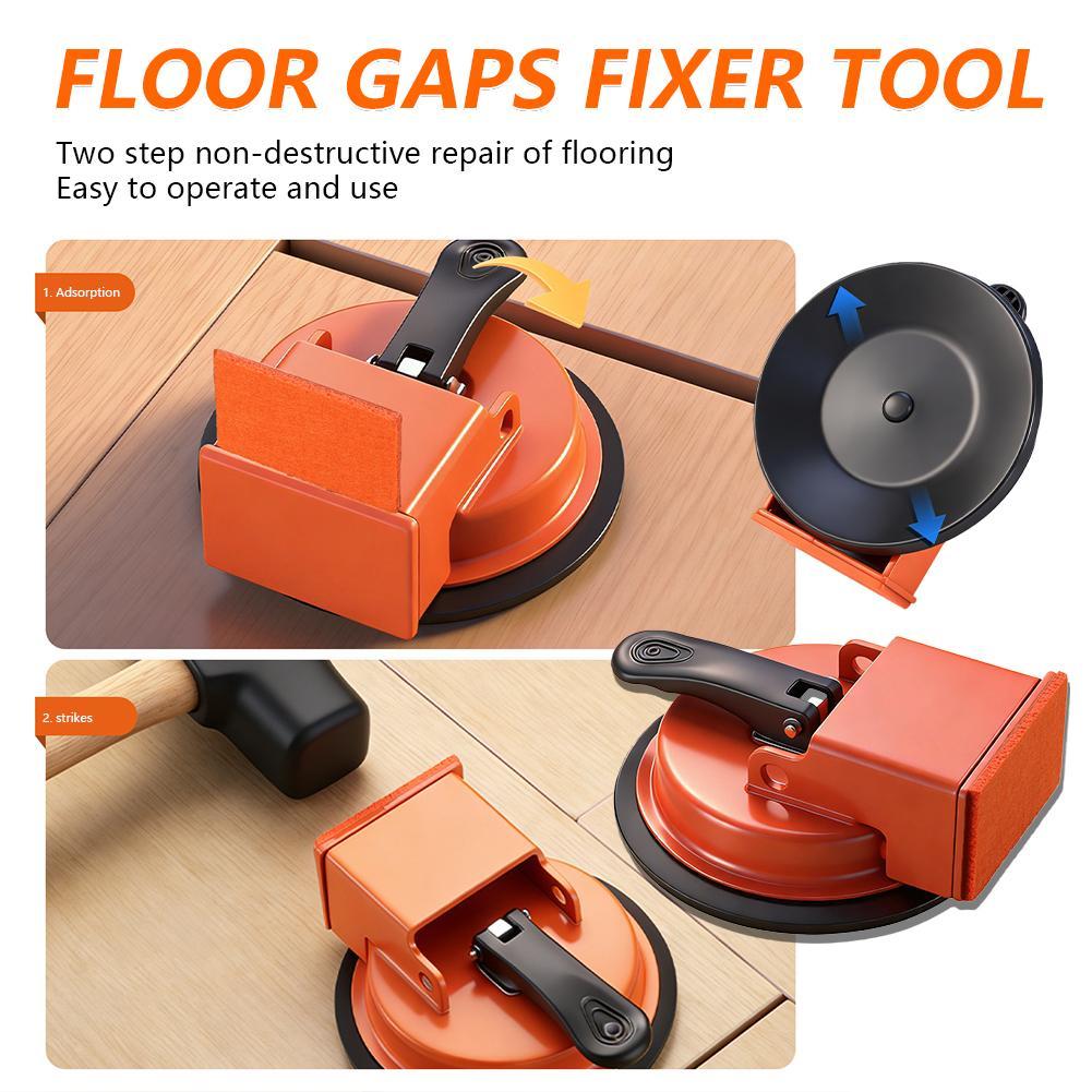 1PC Floor Gaps Repair Tool wit - đánh giá và giá Ceramic Tile Floor