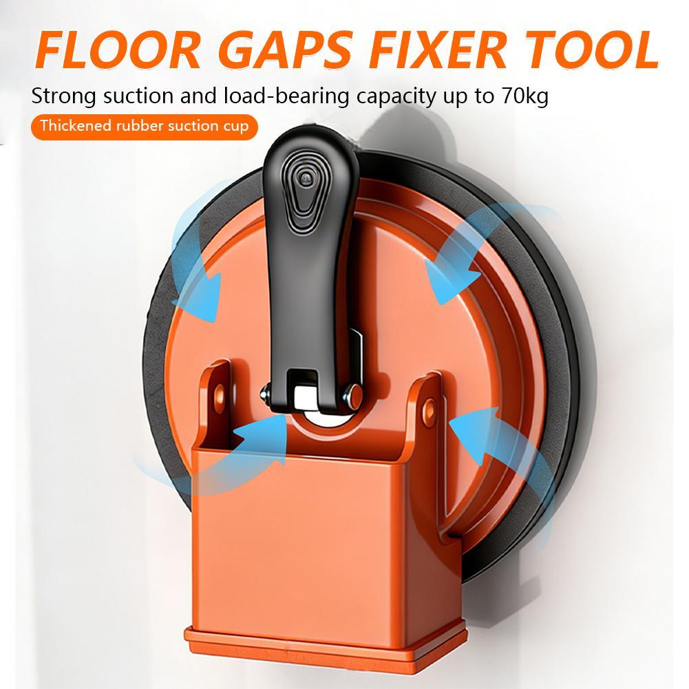 1PC Floor Gaps Repair Tool wit - đánh giá và giá Ceramic Tile Floor