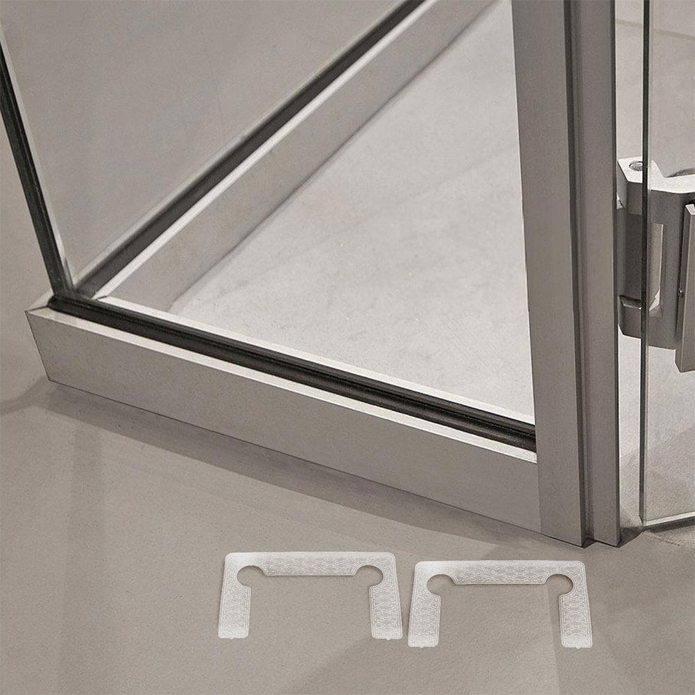 50Pcs Shower Room Glass Door S - đánh giá và giá Glass Door Hinge
