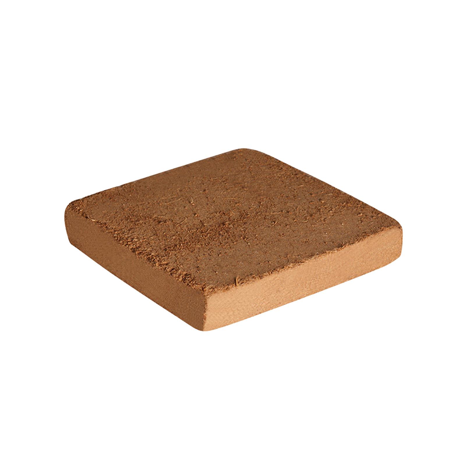 Soil Coconut Fibre Terrarium S - đánh giá và giá Substrate Coconut Fiber