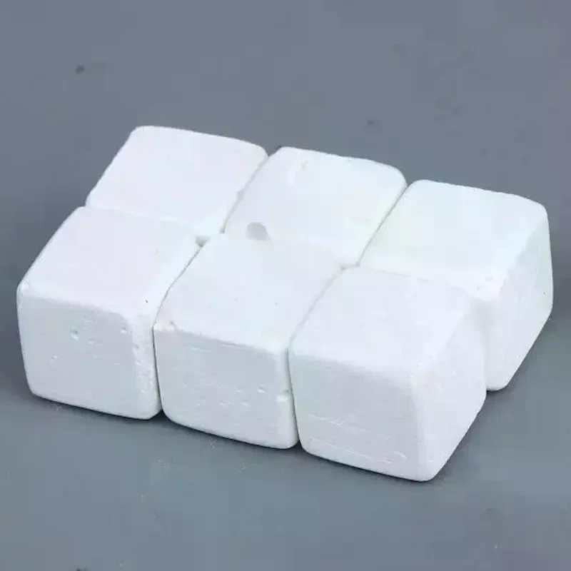 Slow Release Calcium Mineral B - đánh giá và giá Calcium Powder Reptile