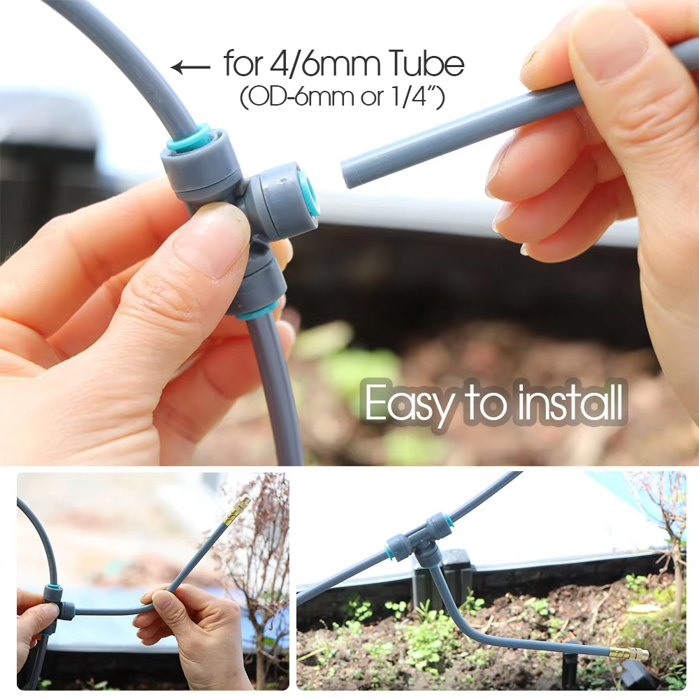 10-30M Tuya Dual Outlet Solar  - đánh giá và giá Timer Dual Outlet