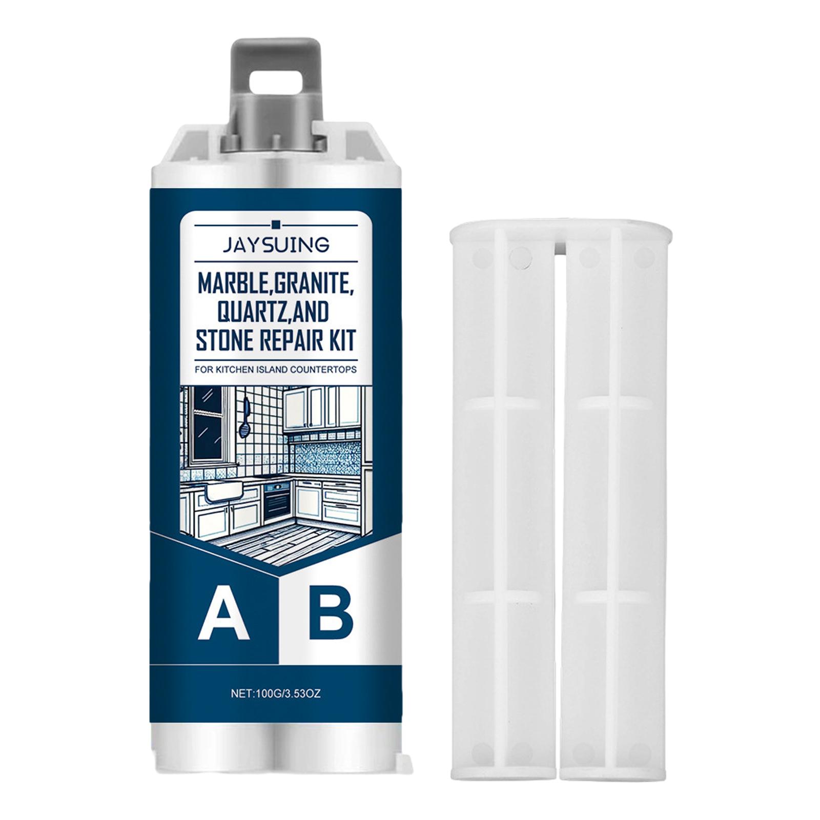 5x Tile Repair Agent Ab Glue M - đánh giá và giá Ceramic Tile Floor