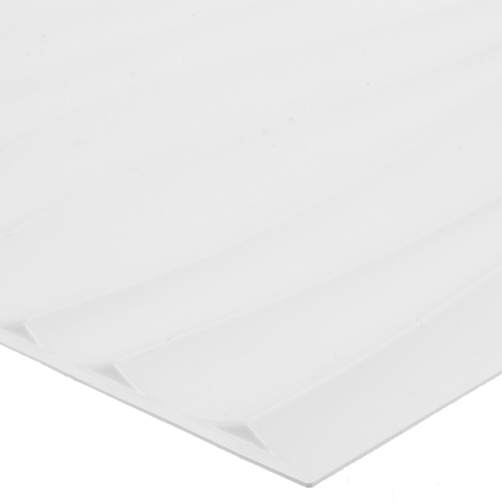 3Pcs 3D Wall Panels PVC Plasti - đánh giá và giá Pvc Panel Background