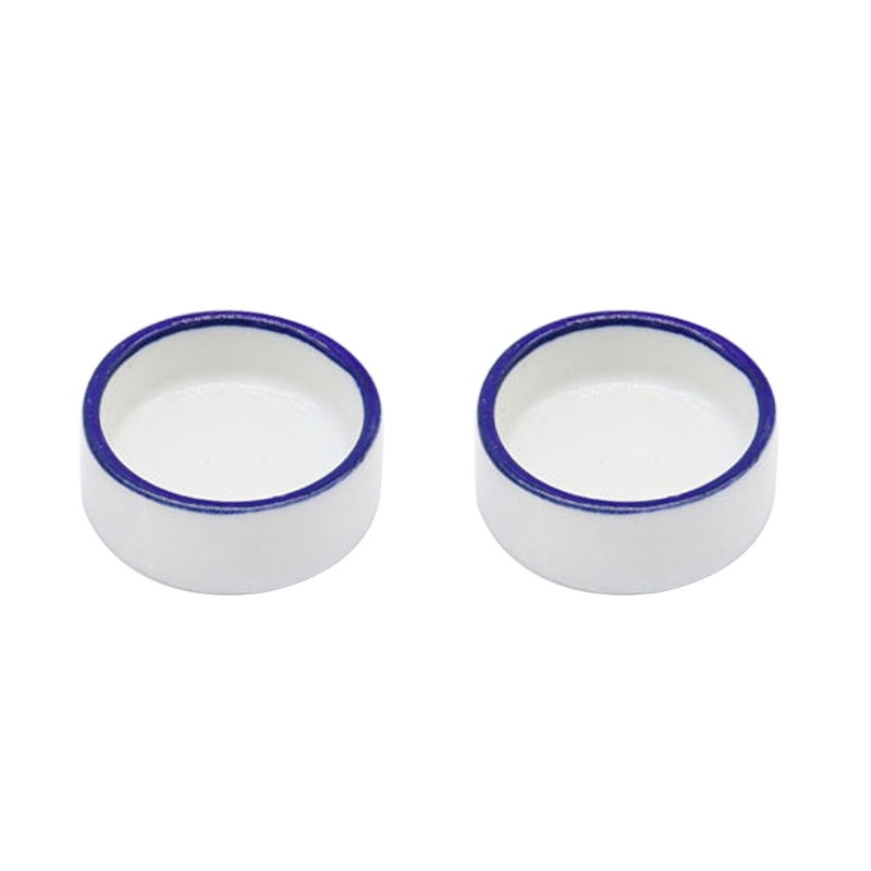 Reptile Bowl Spider Water Dish - đánh giá và giá Water Dish Reptile